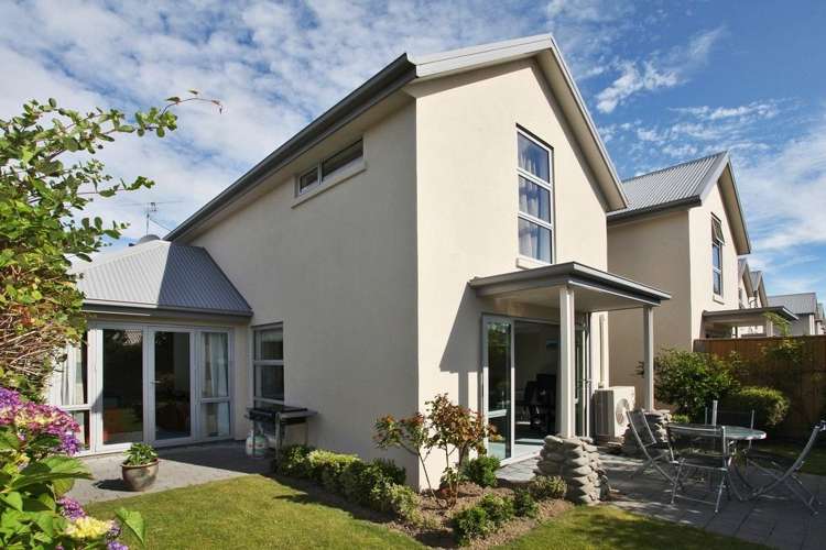 14 Waterford Avenue Northwood_10