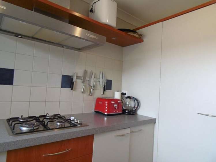 12 Bellshill Close Wattle Downs_4