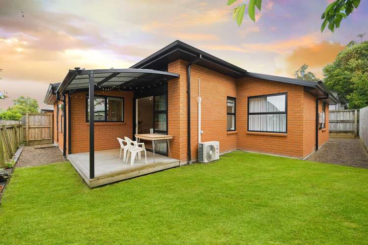 1D Boundary Road Claudelands_16