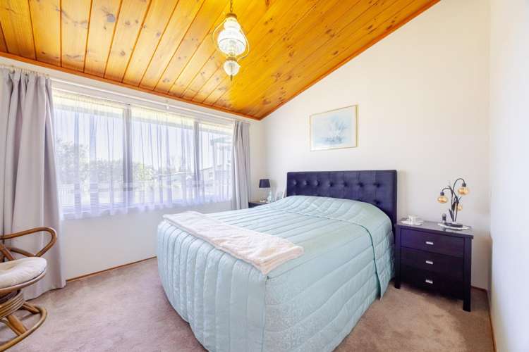 29 Bennett Street Waipawa_13