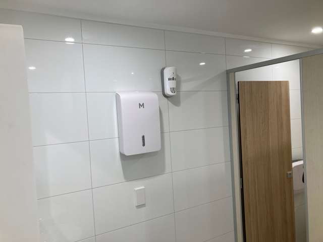 9 Margaret Street Lower Hutt_3