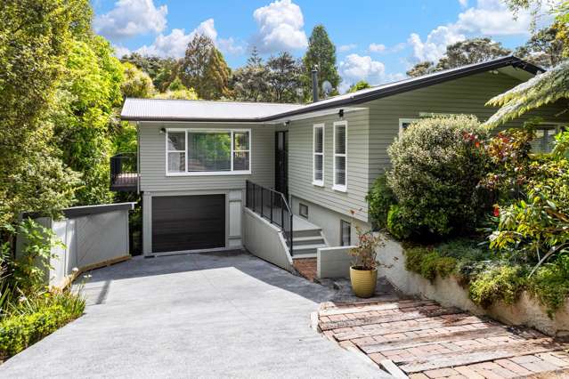 68 Woodfern Crescent Titirangi_2