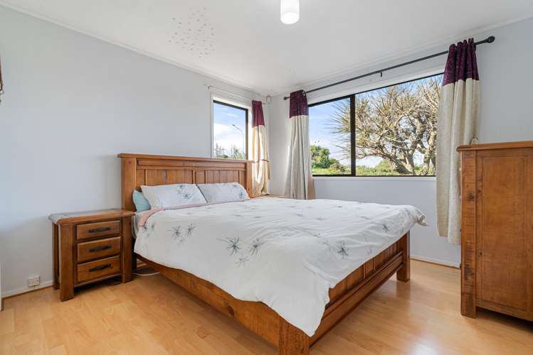 440 Porchester Road Randwick Park_6