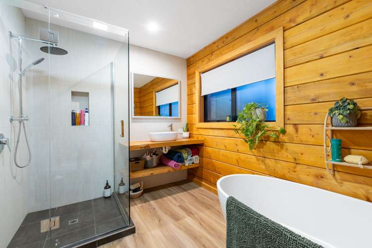 131a Mairaki Road Fernside_15