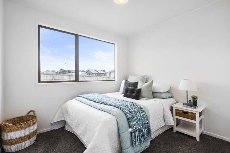 96 Hillside Road Mount Wellington_10