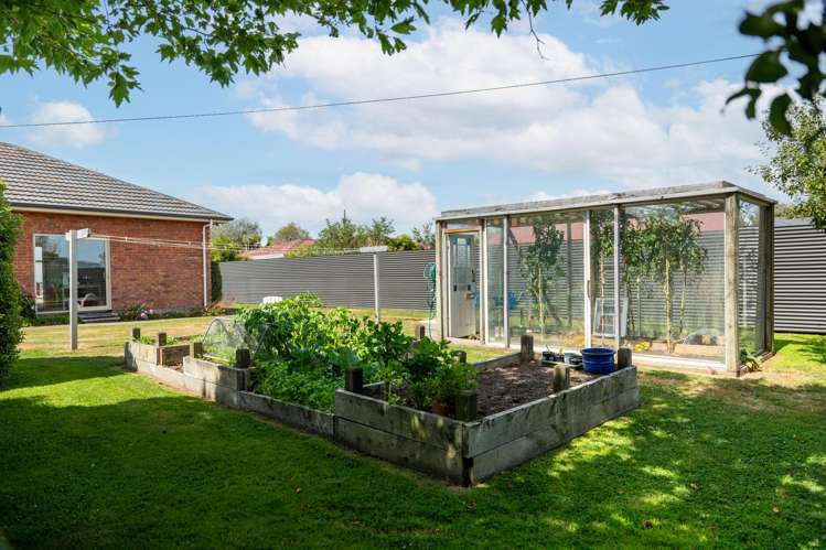 12 Hunt Street Waikiwi_39