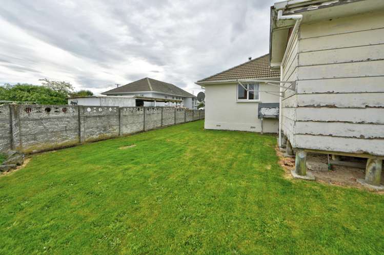 4 Hamilton Street East Gore_13