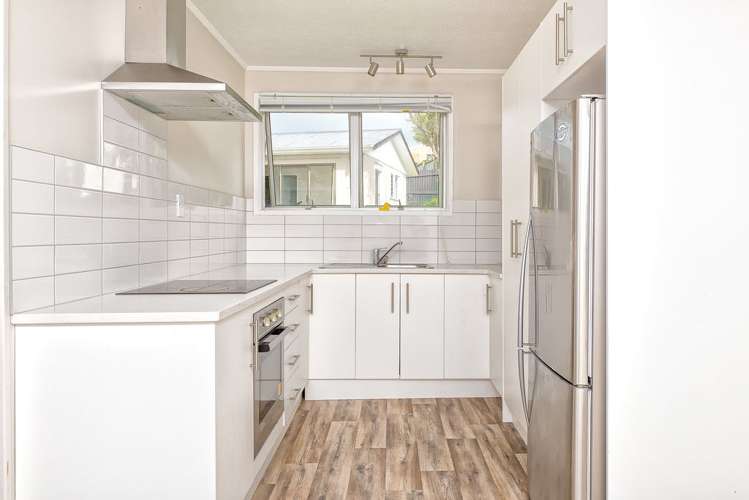 4 Valencia Place Manurewa_3