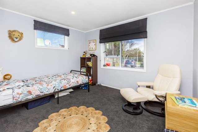 5 Mitre Grove Trentham_4