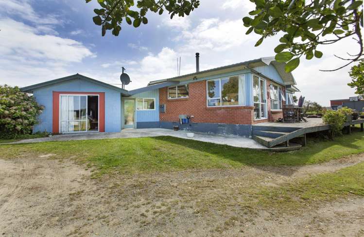 452 Te Maire Road Dargaville_13