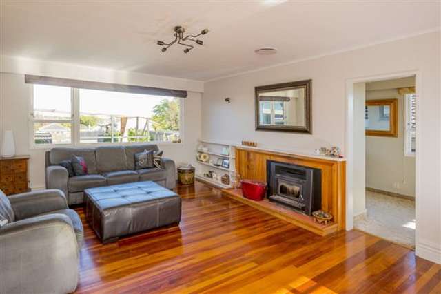 58 Kawiu Road Levin_4