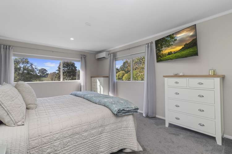 2C Armstrong Road Te Puna_13