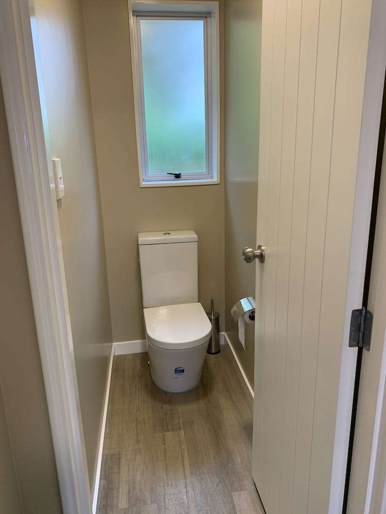 2/129 Strickland Street Sydenham_3