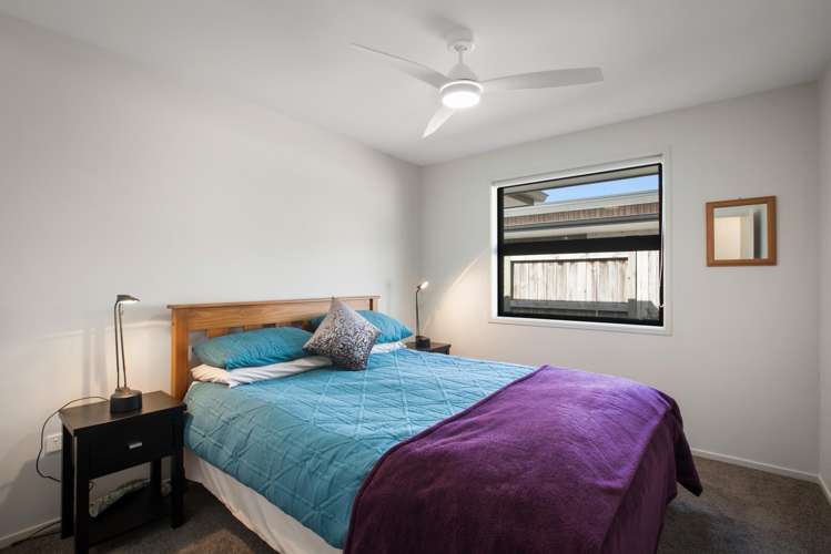 7 Fintona Street Katikati_15