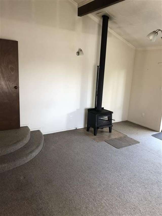 4 Alison Crescent Renwick_4