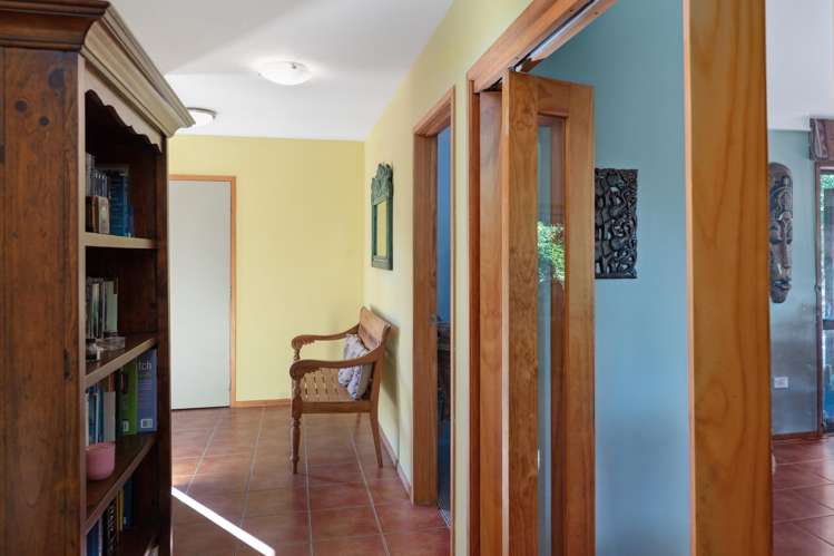 26 Atkins Lane Hamurana_24