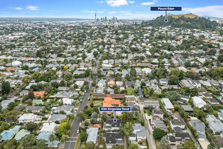 43a Kingsview Road Mount Eden_29