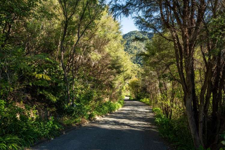 29 Manuka Drive Ngakuta Bay_27