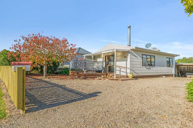 28 Johnston Street_0