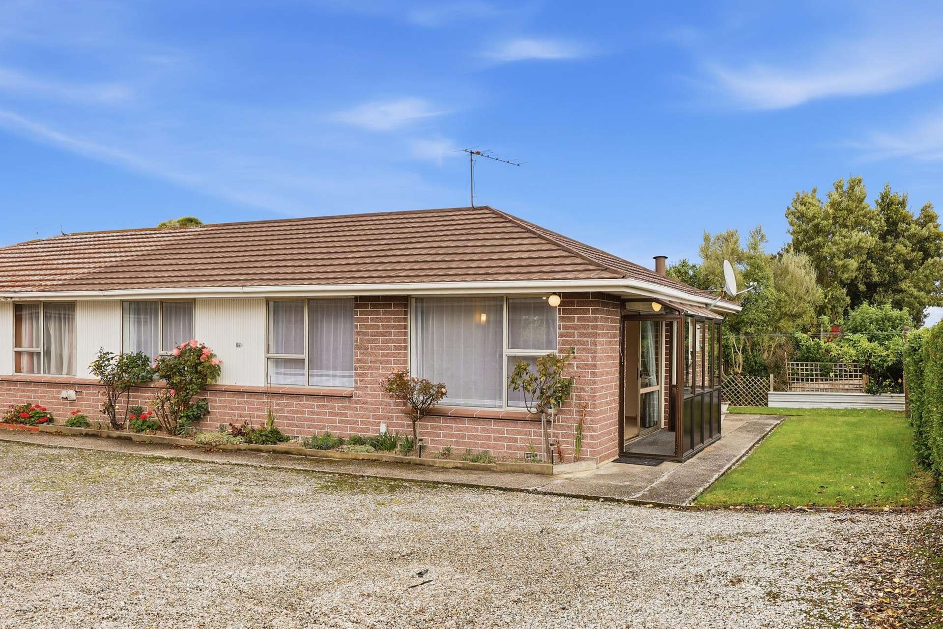 33D Essex Street Balclutha_0