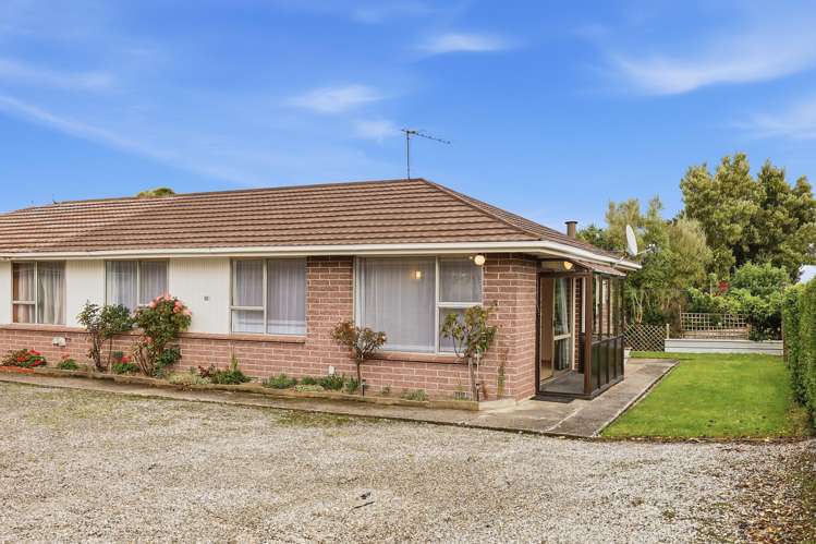 33D Essex Street_0