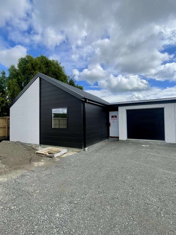 209 Main North Road_1