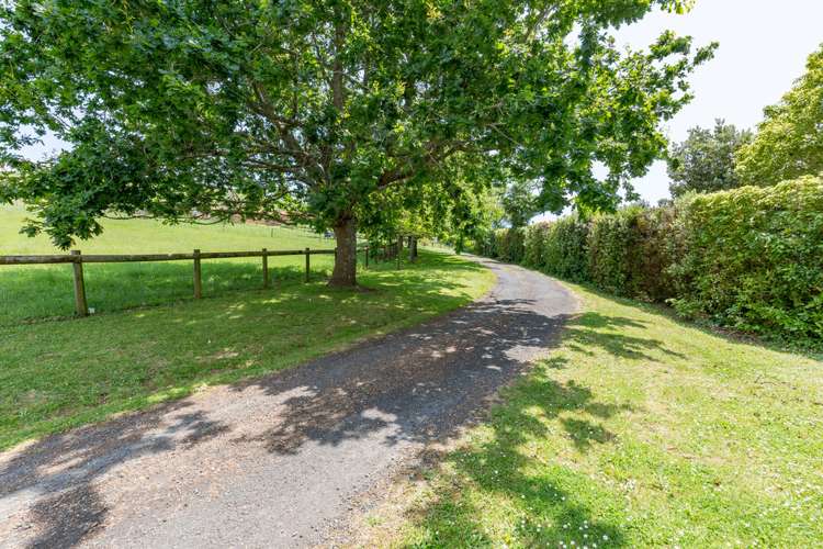 698 Highway 22 Pukekawa_2