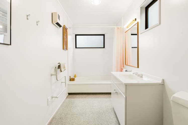 18 Kevin Street Mornington_18