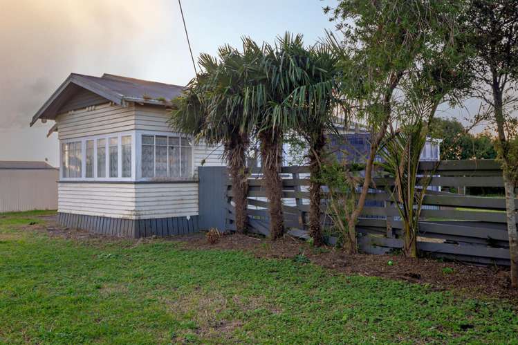 55 Richard Street Opotiki_23