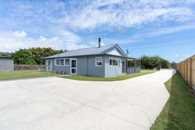 294 Te Waka Road Te Horo_1