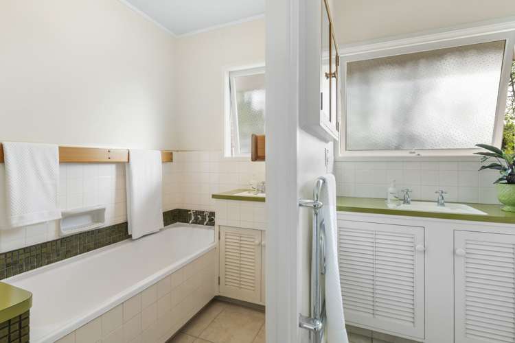 15 Tudward Glade Hillcrest_19