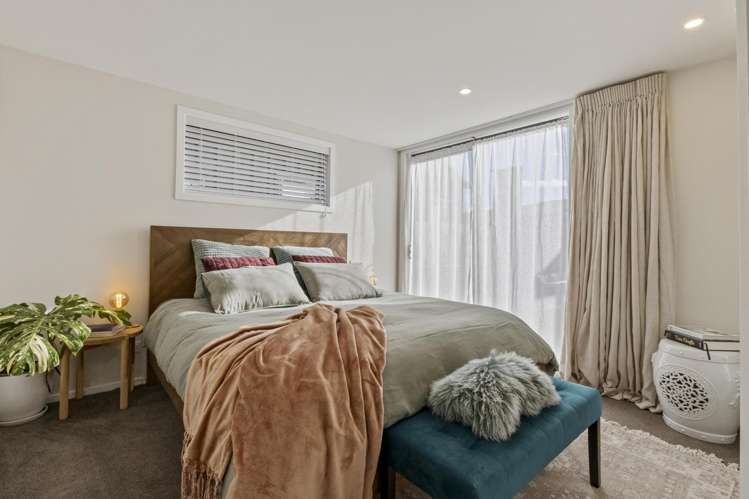 33 Dewar Street Dalefield/Wakatipu Basin_5