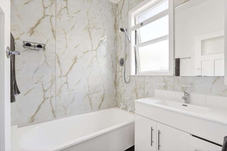 35 Tipahi Street Nelson South_9