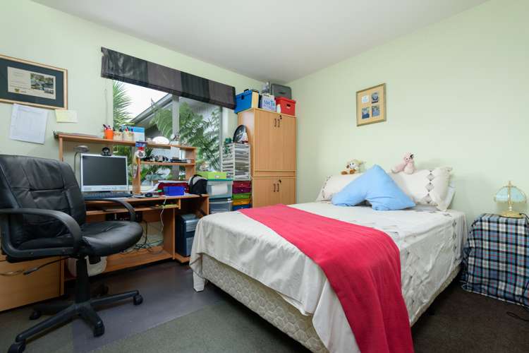 15 Maggie Place Ohauiti_11