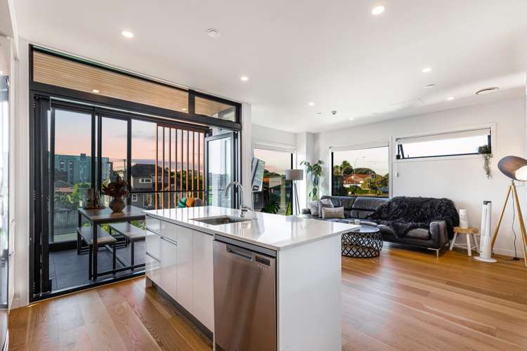 103/74 Anzac Street Takapuna_7