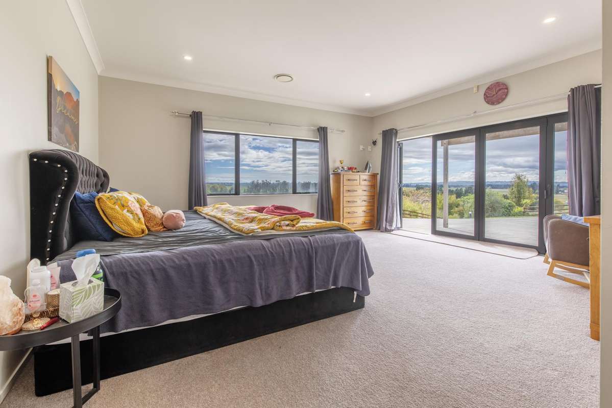 675 Wakarara Road_2