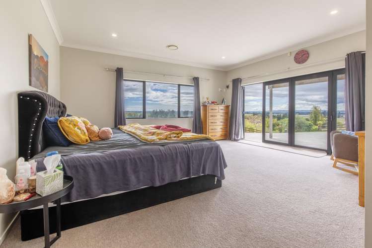 675 Wakarara Road Onga Onga_6