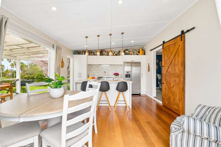 78 Gatland Road Drury_12