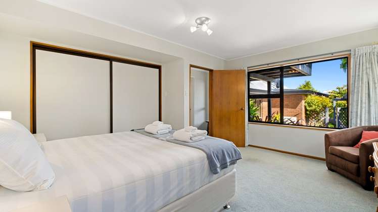 12 Mulberry Lane Wanaka_12