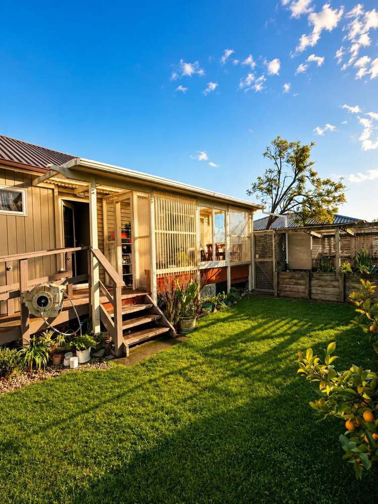 A/69 Murphys Road Springlands_5