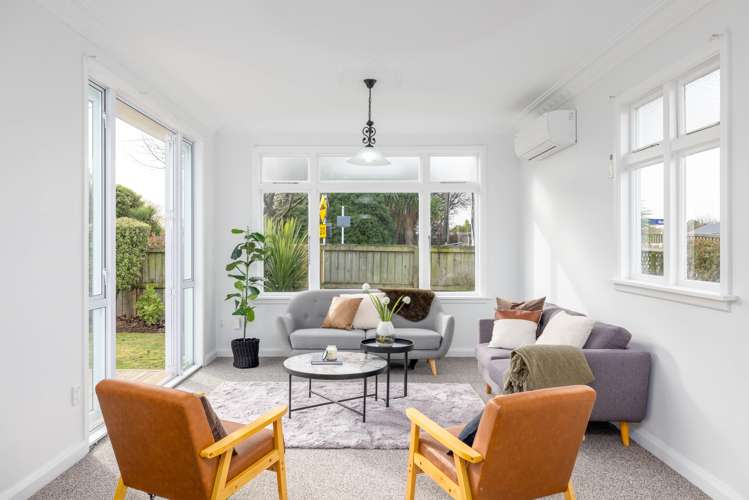 1 Clarendon Terrace Woolston_4