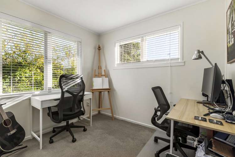4/5 Lynton Road Mount Wellington_10
