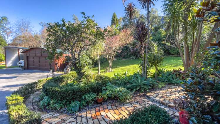 208 Mount View Road Thames_10