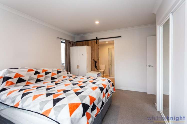 34a Ottawa Road Wainoni_9