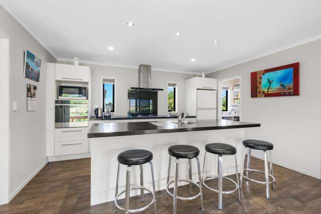 4664 State Highway 26 Te Aroha_2