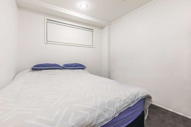 213/53 Cook Street Auckland Central_3