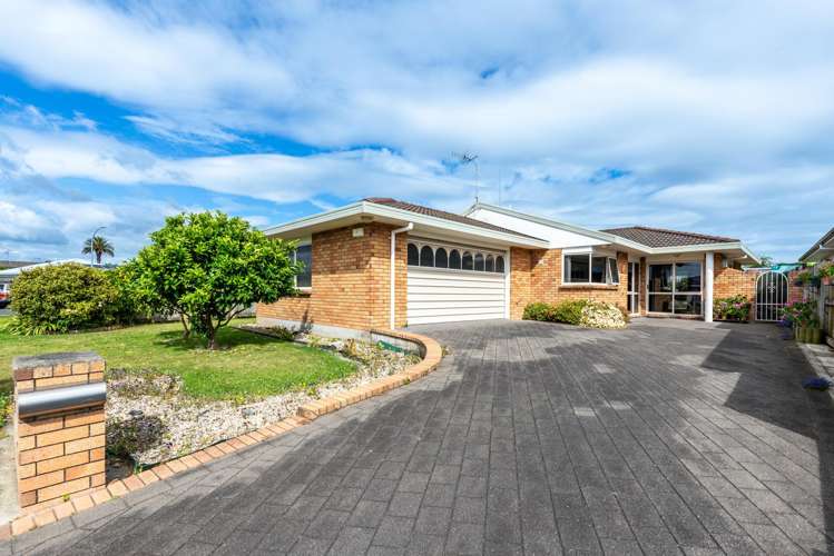 64 Plateau Heights Mount Maunganui_2