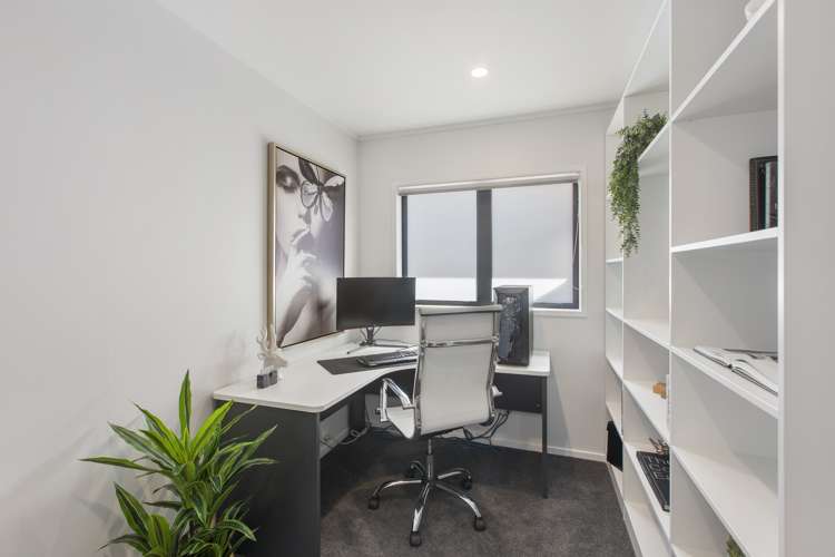 8 Hellyers Street Birkdale_13