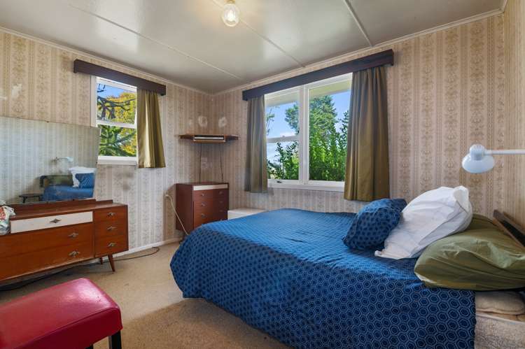 44 Morvern Crescent Tokoroa_6