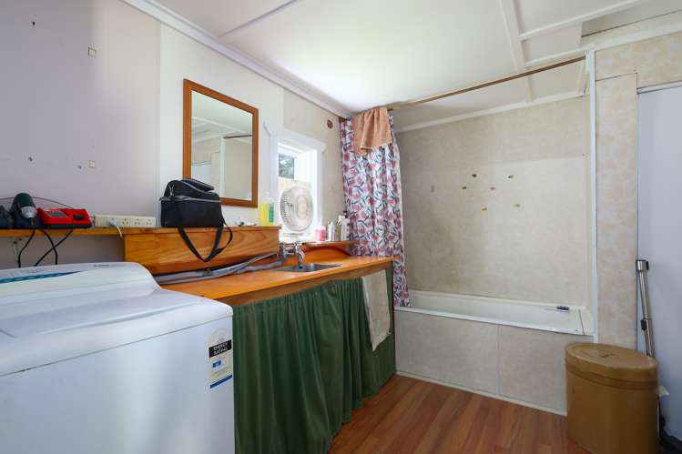 117 Little Todd Valley Road Todds Valley_15